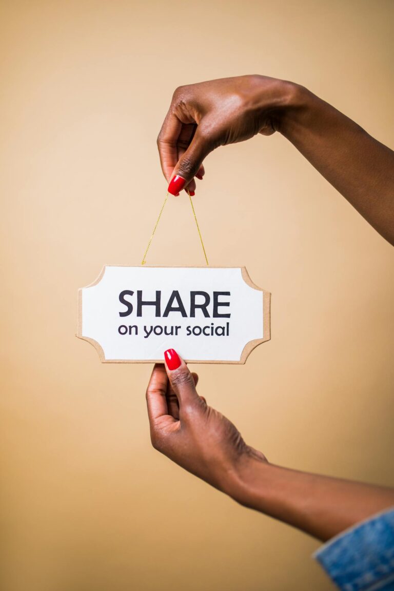 Maximizing Your Blog’s Reach: SEO Tips for Bloggers