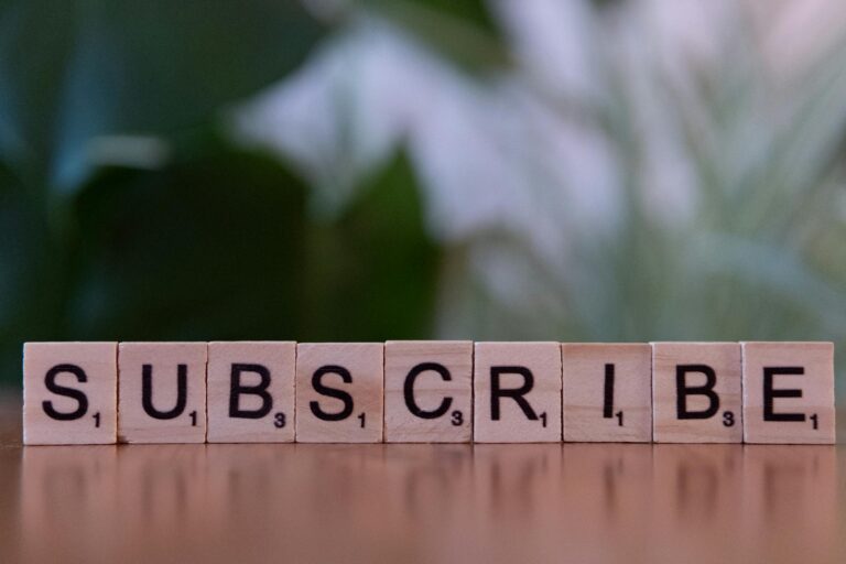 Effective Blog Promotion: Strategies to Increase Your Reach