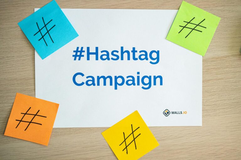 Building a Loyal Blog Audience: Strategies for Engagement and Growth