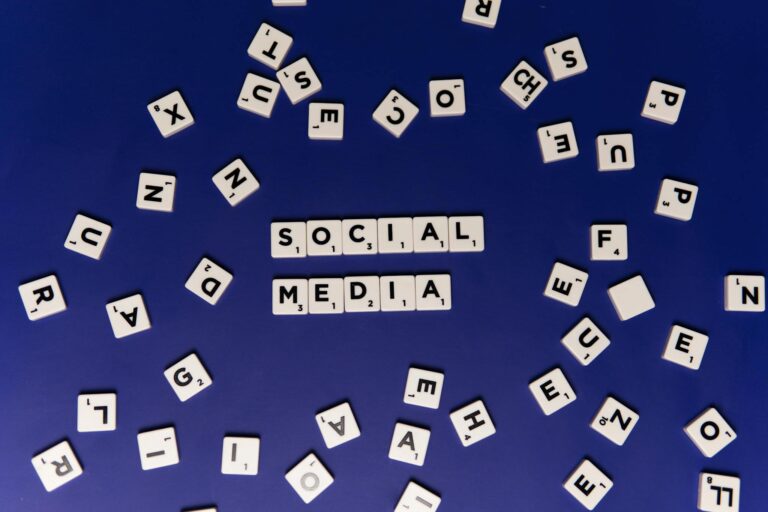 The Essentials of Blogging: Tips and Strategies for Success